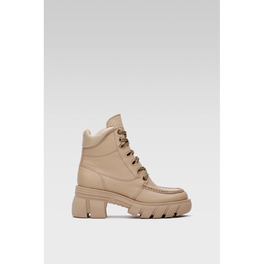 Trzewiki Badura 40 ccc.eu