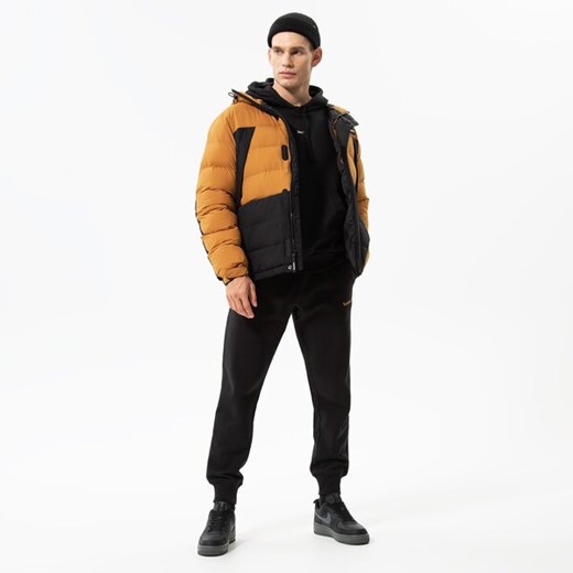 Timberland kurtka męska