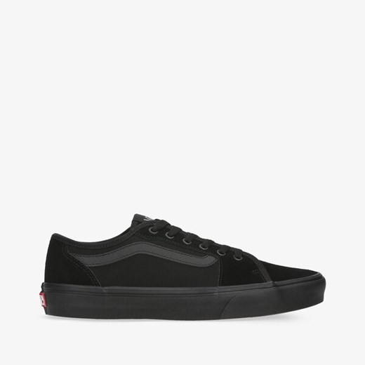 vans mn filmore decon vn0a3wkz5mb1 ze sklepu 50style.pl w kategorii Trampki męskie - zdjęcie 145980932