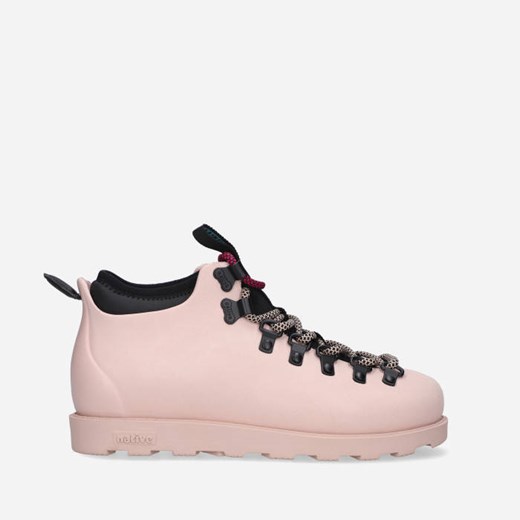 Buty damskie Native Fitzsimmons Citylite Bloom 31106848-6002 Native 40 sneakerstudio.pl