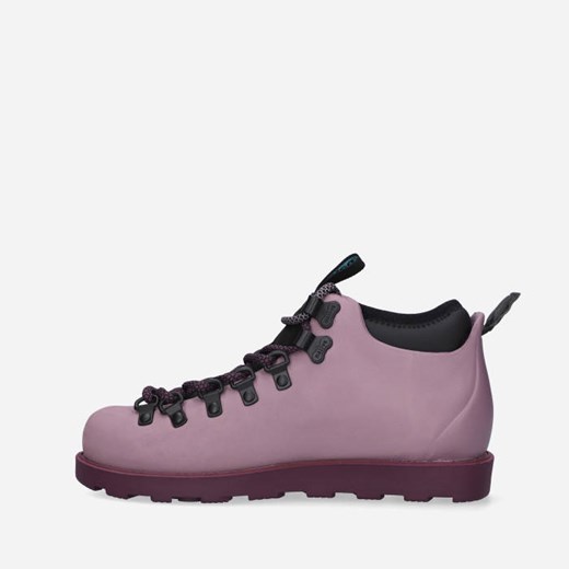 Buty damskie Native Fitzsimmons Citylite Bloom 31106848-5381 Native 37,5 sneakerstudio.pl