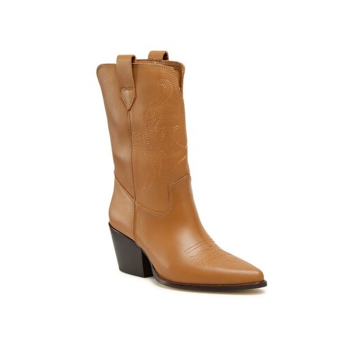 Botki Badura 222FW92 37 ccc.eu