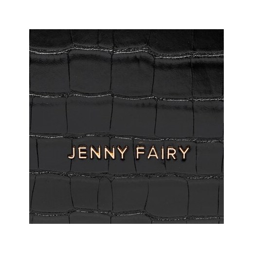 Torebka Jenny Fairy MJT-J-069-02 Jenny Fairy One size ccc.eu