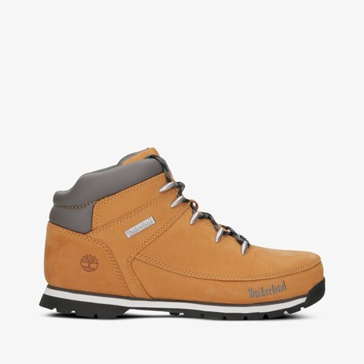 TIMBERLAND EURO SPRINT Timberland 38 promocja Symbiosis