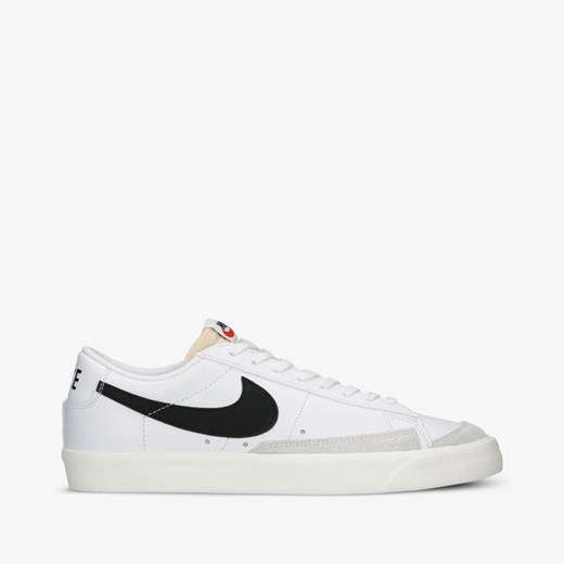 NIKE BLAZER LOW &#039;77 VINTAGE Nike 42 galeriamarek.pl