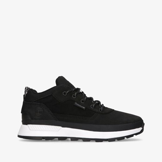 TIMBERLAND FIELD TREKKER LOW ze sklepu Timberland w kategorii Buty sportowe dziecięce - zdjęcie 145993684