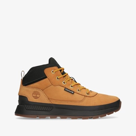 TIMBERLAND FIELD TREKKER ze sklepu Timberland w kategorii Buty zimowe dziecięce - zdjęcie 145996713