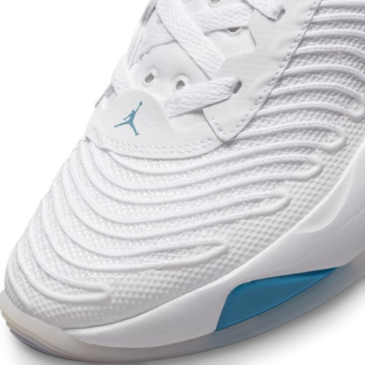 Męskie buty do koszykówki Luka 1 - Biel Nike 49.5 Nike poland