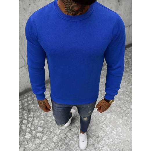 Bluza męska Ozonee