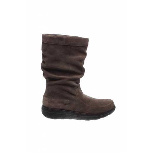 Damskie kozaki Fitflop 39 okazja Remixshop