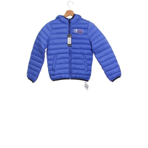 Dziecięca kurtka Diesel Diesel 9-10 y/ 140-146 см Remixshop wyprzedaż