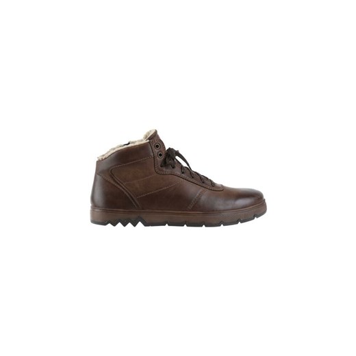 Trzewiki Lanetti MBS-LORENZO-02 Lanetti 43 ccc.eu