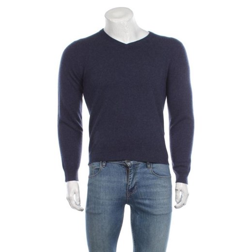Męski sweter GC Fontana Gc Fontana M promocyjna cena Remixshop