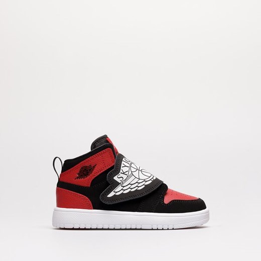 NIKE SKY JORDAN 1 BP C/O Nike 32 okazyjna cena Sizeer