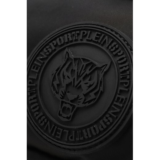 Plein Sport Saszetka nerka Plein Sport Uniwersalny Gomez Fashion Store