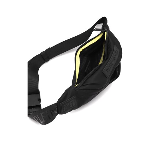 Plein Sport Saszetka nerka Plein Sport Uniwersalny Gomez Fashion Store