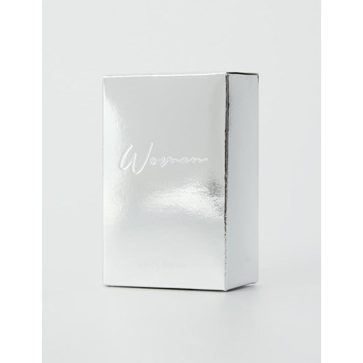 Woda perfumowana WOMAN II Biały - Diverse - Diverse