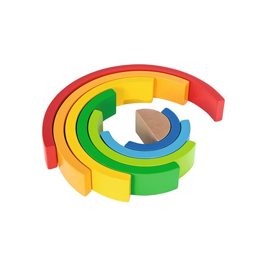 Sorter - 12 m+ Eichhorn onesize wyprzedaż Limango Polska