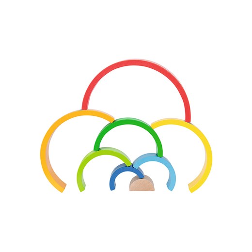 Sorter - 12 m+ Eichhorn onesize Limango Polska okazyjna cena