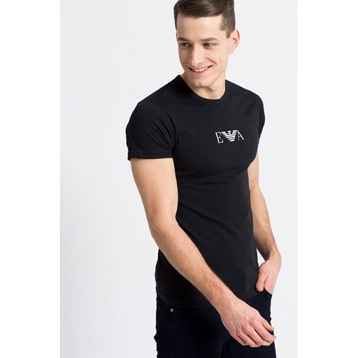 Emporio Armani Underwear - T-shirt (2-Pack) 111267..... M ANSWEAR.com