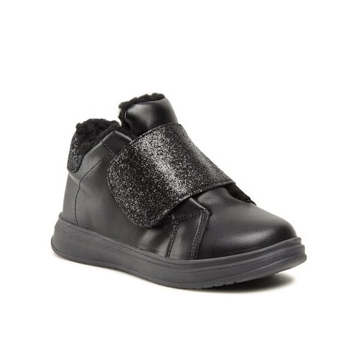 Buty zimowe dziecięce Nelli Blu