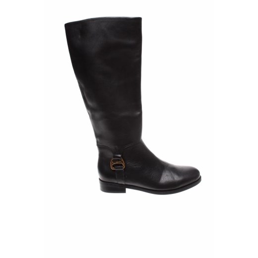 Damskie kozaki Ralph Lauren Ralph Lauren 35 okazja Remixshop