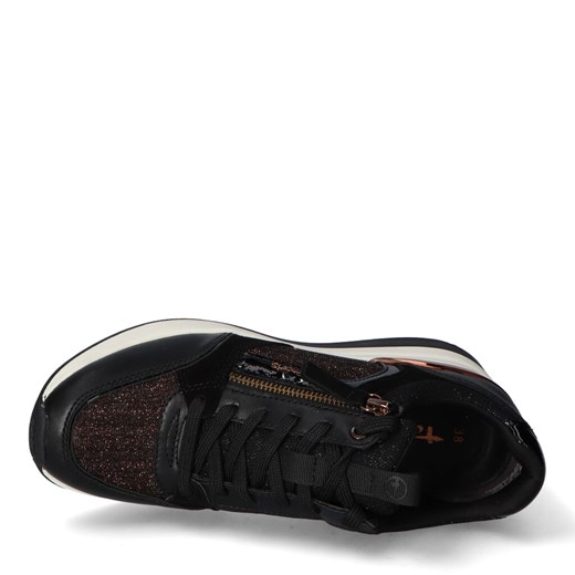Buty sportowe damskie Tamaris sneakersy