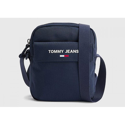 Listonoszka Tommy Jeans Tommy Jeans Darbut