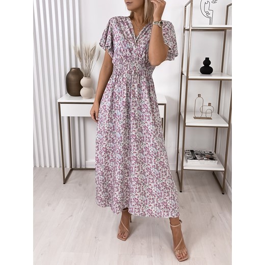 SUKIENKA LAVANYA FOUR XL/XXL Ubra M/L UBRA