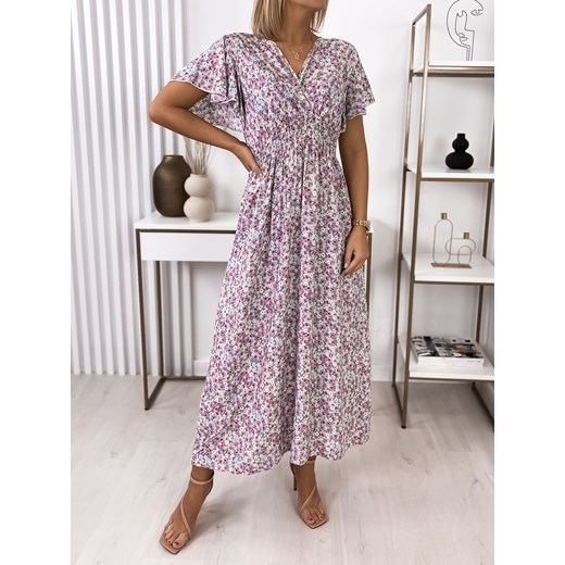 SUKIENKA LAVANYA FOUR XL/XXL Ubra M/L UBRA