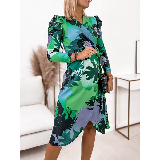 SUKIENKA AWINION ONE UNI Ubra One size UBRA