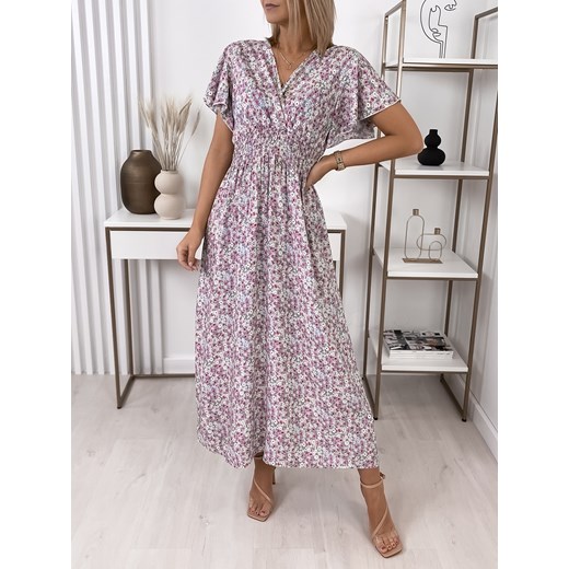 SUKIENKA LAVANYA FOUR XL/XXL Ubra XL/XXL UBRA