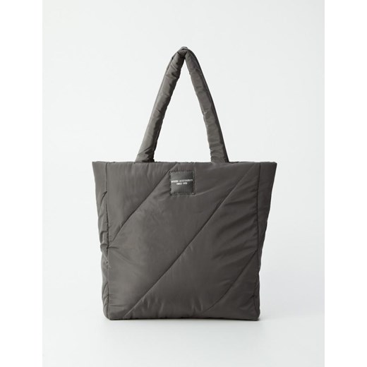 Torba ASTORE Grafit - Diverse - Diverse