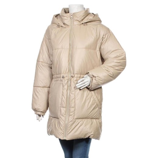 Kurtka damska Stradivarius S okazja Remixshop