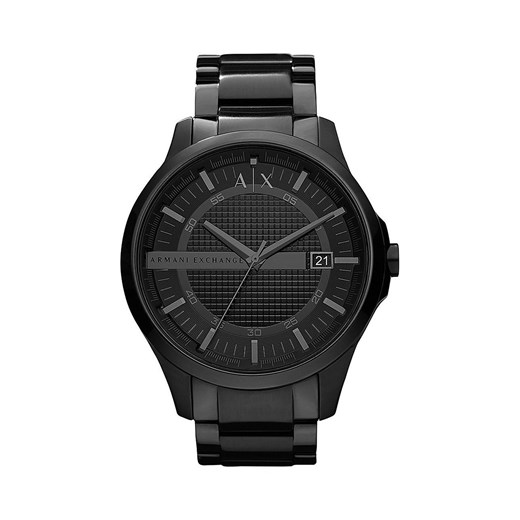 Armani Exchange - Zegarek AX2104 ze sklepu ANSWEAR.com w kategorii Zegarki - zdjęcie 146254522