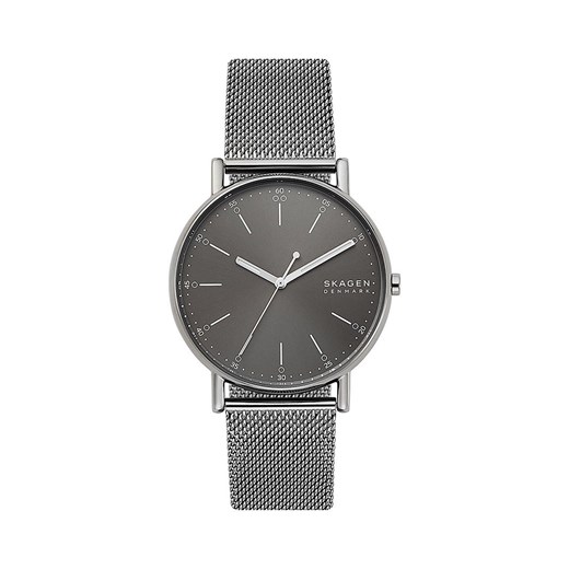 Skagen - Zegarek SKW6577 Skagen ONE ANSWEAR.com