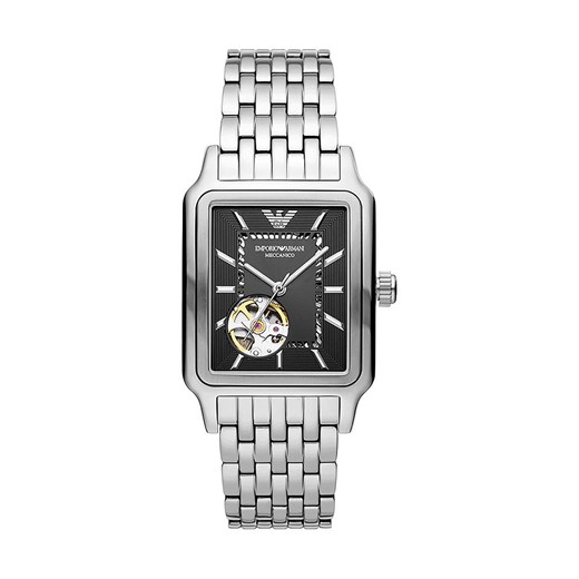 Zegarek Emporio Armani