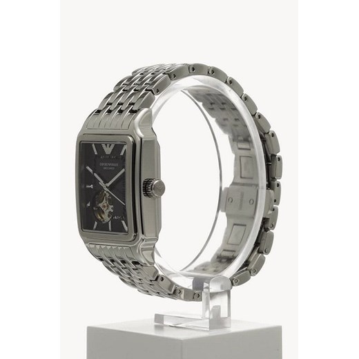 Zegarek Emporio Armani