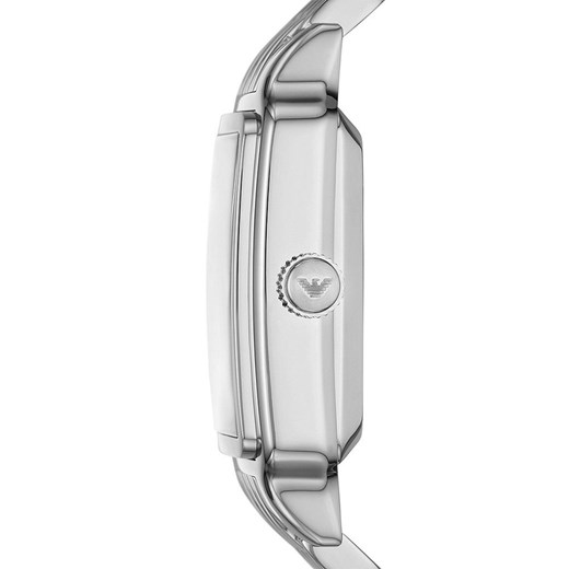 Zegarek Emporio Armani