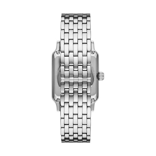Zegarek Emporio Armani