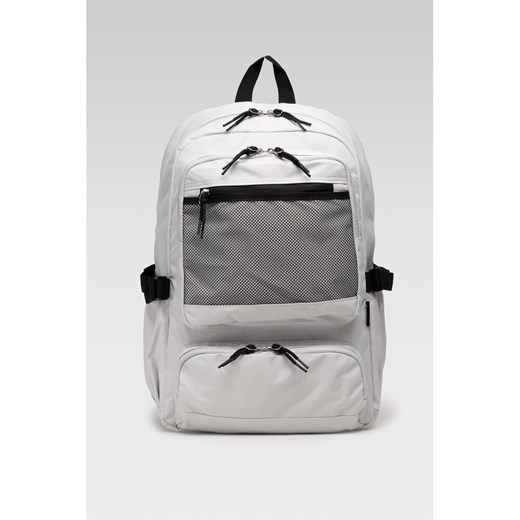 Plecak Sprandi BSP-S-120-80-08 Sprandi One size ccc.eu