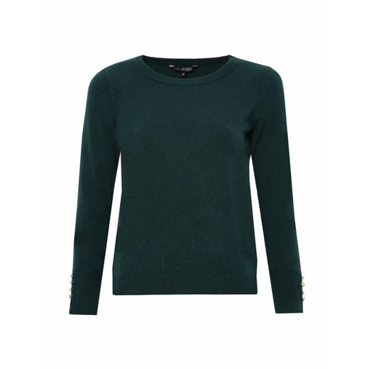 Sweter damski długi rękaw Top Secret 42 Top Secret
