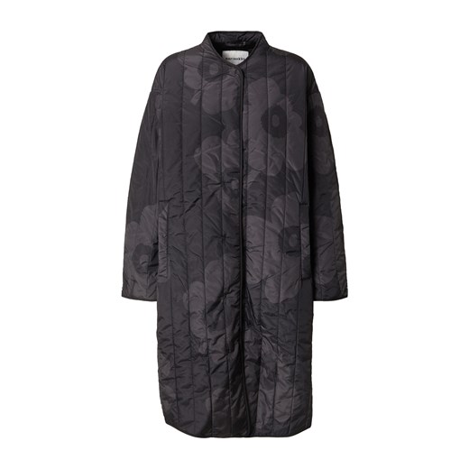 Płaszcz przejściowy 'Salny Juhlaunikko' Marimekko XS AboutYou