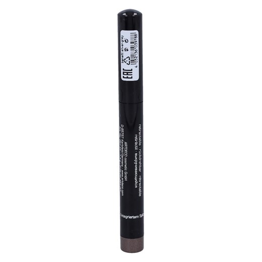 Cień do powiek "High Perfformance Eyeshadow Waterproof Stylo" - 20 g onesize okazyjna cena Limango Polska