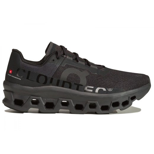 Buty biegowe ON Running ze sklepu Darbut w kategorii Buty sportowe męskie - zdjęcie 146351771