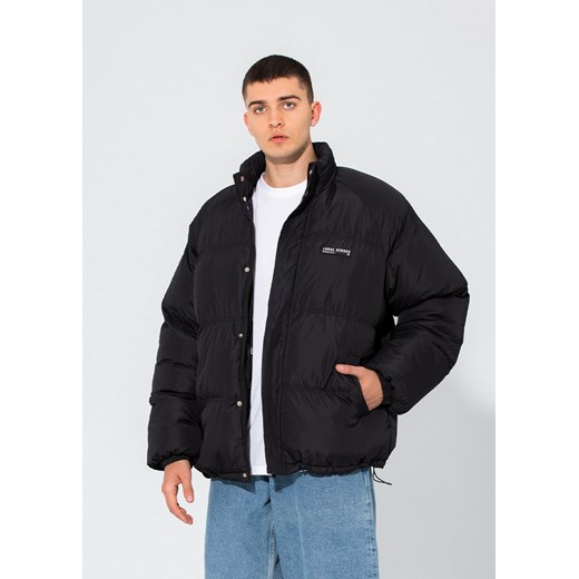 Kurtka puchowa LH essentials men Local Heroes L Local Heroes