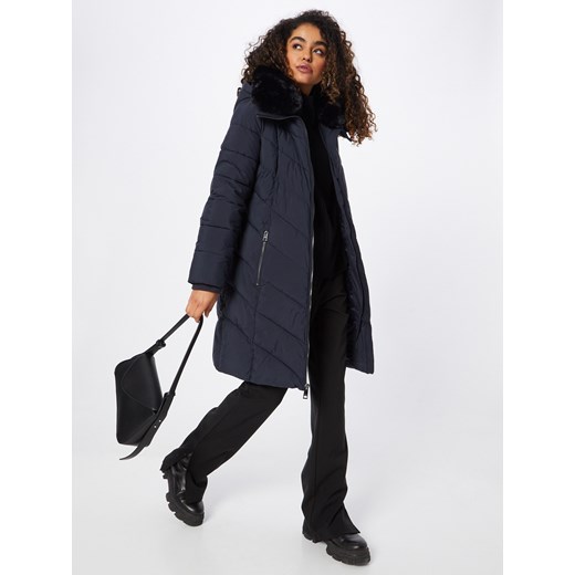 Płaszcz zimowy Michael Michael Kors XL AboutYou