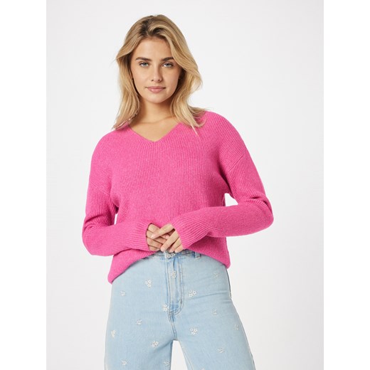 Sweter 'Camilla' XXL AboutYou