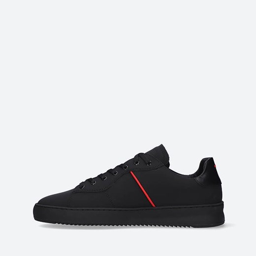 Buty męskie sneakersy Filling Pieces Court Fade 89123001929 45 promocja sneakerstudio.pl