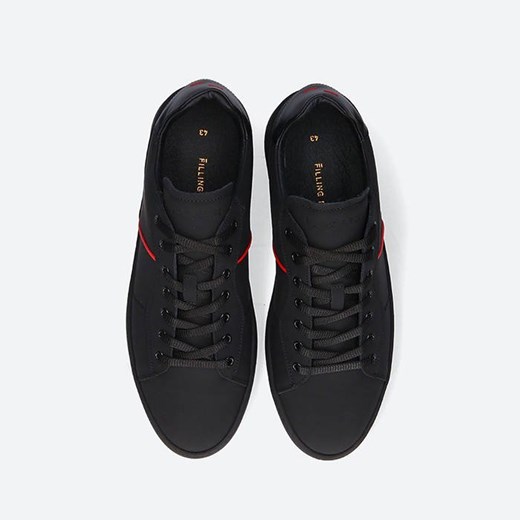 Buty męskie sneakersy Filling Pieces Court Fade 89123001929 43 promocja sneakerstudio.pl